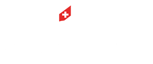 Crésus Logo