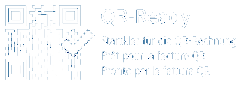 QR-Ready